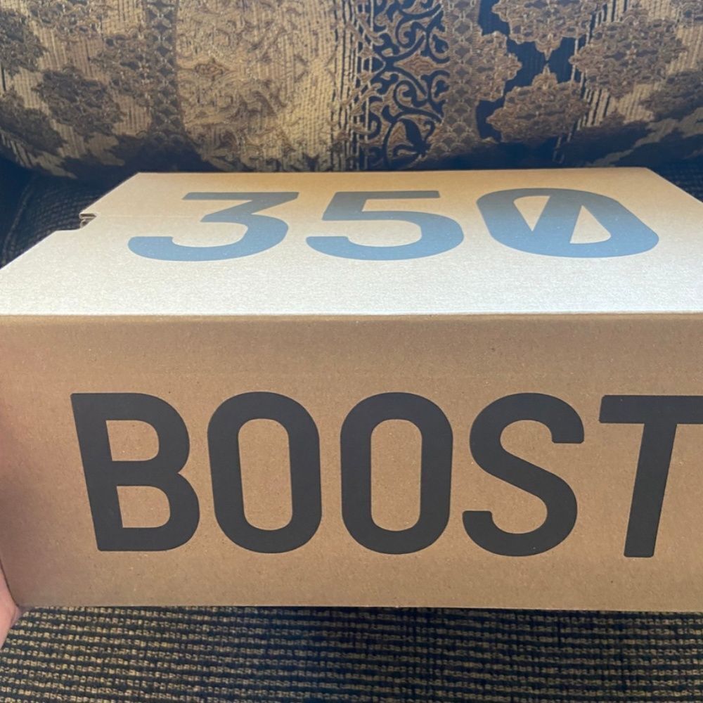 Yeezy Boost 350 - Picture 6 of 7